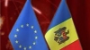 Moldova începe negocierile cu UE în vederea creării unei zone de comerţ fără taxe vamale