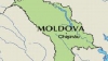 Republica Moldova a înregistrat progrese VEZI ÎN CE DOMENII