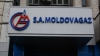 ANRE: MoldovaGaz va plăti despăgubiri dacă va presta servicii necalitative