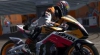 Casey Stoner a stabilit un nou record al circuitului de la Silverstone