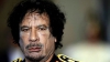 Gaddafi încurajează violurile: A împărţit soldaţilor săi Viagra