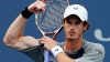 Andy Murray a câştigat turneul Queen's Club