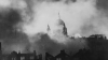Documente care atestă că Moscova ştia despre planurile lui Hitler au fost desecretizate 