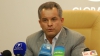 (VIDEO) Plahotniuc: Filat - Regele contrabandei, m-a rugat să-l ajut să fie el politicianul Nr.1, iar pe mine mă va ajuta să fiu businessmanul Nr.1