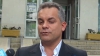 Plahotniuc: Am votat o forţă politică responsabilă, cu mult bun simţ şi fără egoism politic