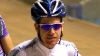 Alexandr Pliuşchin campion naţional la ciclism