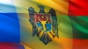 Rusia: Poziţia noastră faţă de soluționarea conflictului transnistrean a rămas neschimbată