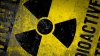  9,5 tone de produse radioactive neautorizate, produse în China, urmau să ajungă în Republica Moldova 