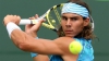 Rafael Nadal a câştigat pentru a 6-a oară titlul la Roland Garros