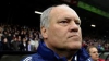 Martin Jol noul antrenor la clubul londonez Fulham