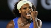 Serena Williams va reveni în competiţie la turneul de la Eastbourne
