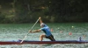 Canotorii moldoveni au reuşit o performanţă mare la Campionatele Europene de caiac-canoe din acest an