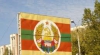 În Transnistria va fi adoptată o lege care va reglementa procesul de negocieri cu Moldova 