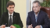 PD acuză PLDM de coaliţie cu PCRM la Cricova. Bodiu: Plahotniuc face tensiuni în AIE