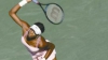 Venus Williams a fost eliminată din turneul de la Eastbourne