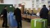 Comuniştii vor monta camere video în secţiile de votare