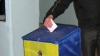 La Sângera alegătorii vor vota doar pentru primarul localităţii şi a municipiului Chişinău