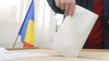 Voturile pentru Consiliul Municipal Chişinău vor fi renumărate joi