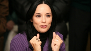 Andreea Marin spune NU show-ului "Dansez pentru tine"
