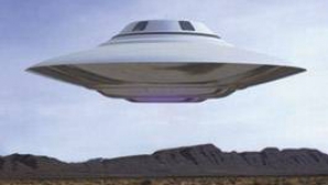 Mystery History: Un elicopter rus a transportat recent un obiect zburător neidentificat