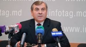 Preşedintele Uniunii Avocaţilor către începători: ”Să aveți numai clienți cinstiți, care să plătească bine, mult și la timp”