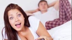 AFLĂ cum să îi tai cheful de sex în funcţie de zodie  