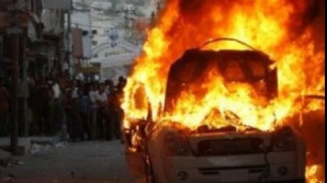 Atentat sinucigaş în Afganistan: Cel puţin 30 de morţi