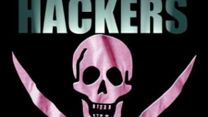 Site-ul CIA atacat de hackeri