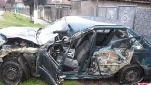 Bolivia: Cel puţin 28 de persoane au murit în urma unui accident rutier