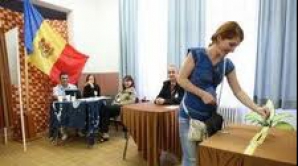 Alegătorii din Cahul: Aşteptăm de la viitorul primar curăţenie, bunăstare şi condiţii mai bune de trai 