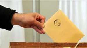 Turcia: Partidul Justiţiei şi Dezvoltării rămâne la putere pentru al 3-lea mandat consecutiv, 49.9% din voturi 