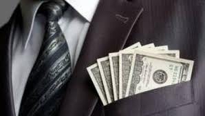 Bulgaria va confisca averile ilicite