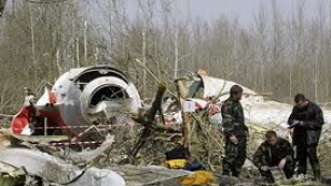 Chicago: S-a prăbuşit un avion militar din timpul celui de-al doilea Război Mondial