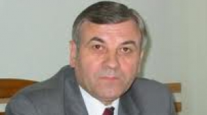 Gheorghe Amihalachioaie este reales președintele Uniunii Avocaților din Moldova