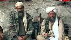 Al-Qaida şi-a ales liderul VEZI CINE ESTE SUCCESORUL LUI BIN LADEN