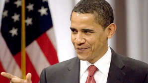 Barack Obama a anunţat că 10.000 de soldaţi americani din Afganistan vor fi retraşi anul acesta 