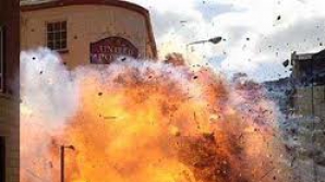 Atentat în Pakistan: Cel puţin şase persoane au murit, iar alte zece au fost rănite