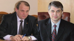 Bumacov: Directorul Combinatului "Franzeluţa" va fi demis