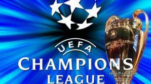 Supercupa Europei se mută la Praga