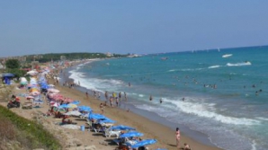 5 destinaţii perfecte pentru o vacanţă de vis