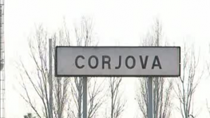 Delegaţia Chişinăului în Comisia Unificată de Control cere sprijin pentru libera circulaţie în Corjova