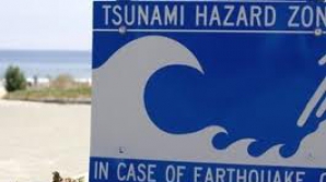 Cutremur de 7,4 grade în insulele Aleutine din Alaska 