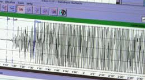 România va fi zguduită de un cutremur catastrofal, potrivit specialistului român Gheorghe Mărmureanu 