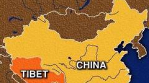 Cutremur de 5,2 grade în China