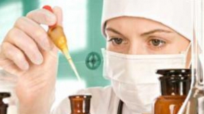 Scandalul insulinei: Agenţia Medicamentului a fost sancţionată AFLĂ DETALII