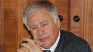 Diacov despre cererea de renumărare a voturilor: Este o tradiţie proastă