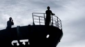 Peste 250 de imigranţi sunt daţi dispăruţi în marea Mediterană 