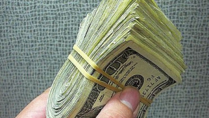 Un fost candidat la prezidenţialele din SUA este acuzat de fraude financiare foarte mari 