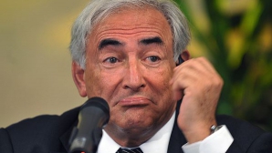 Avocaţii lui Strauss-Kahn efectuează propria anchetă în cazul clientului lor