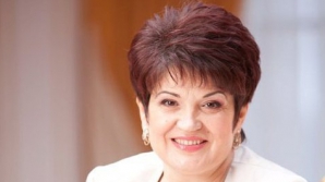 Au fost contracandidaţi, acum sunt aliaţi